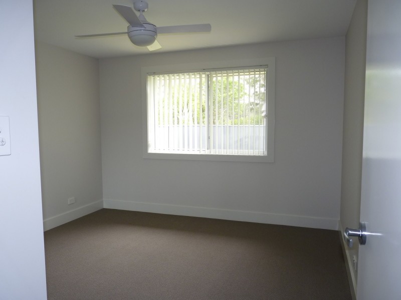 50B Alton Road, Cooranbong NSW 2265