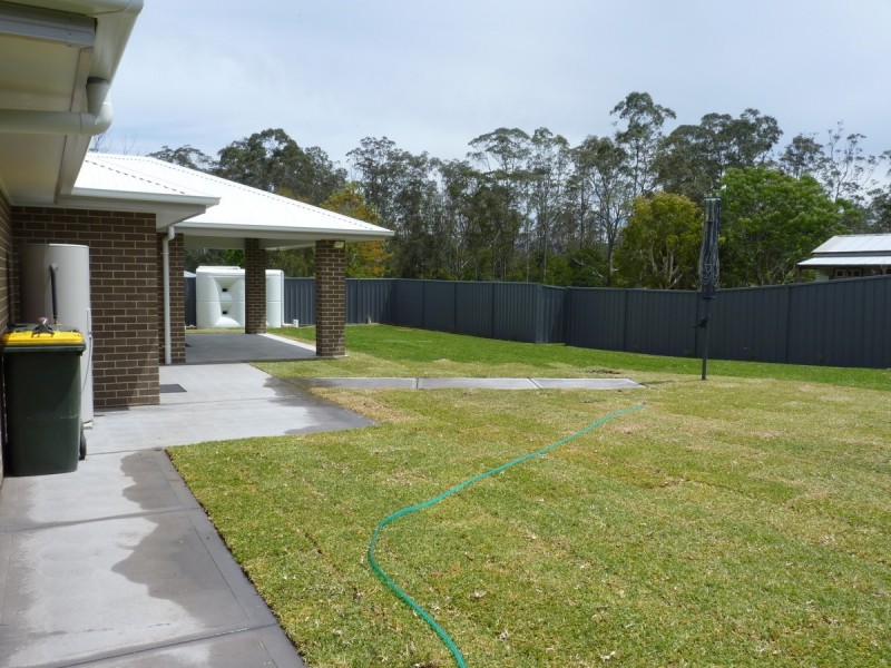 50B Alton Road, Cooranbong NSW 2265