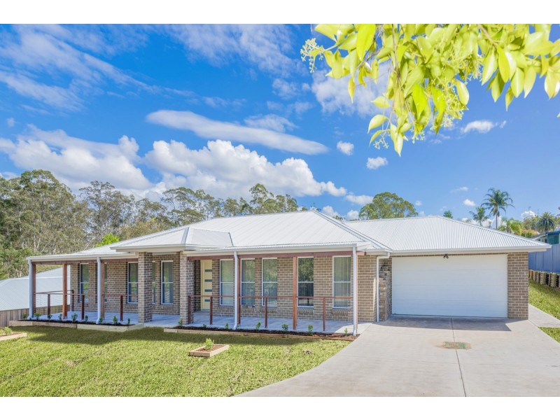 50B Alton Road, Cooranbong NSW 2265