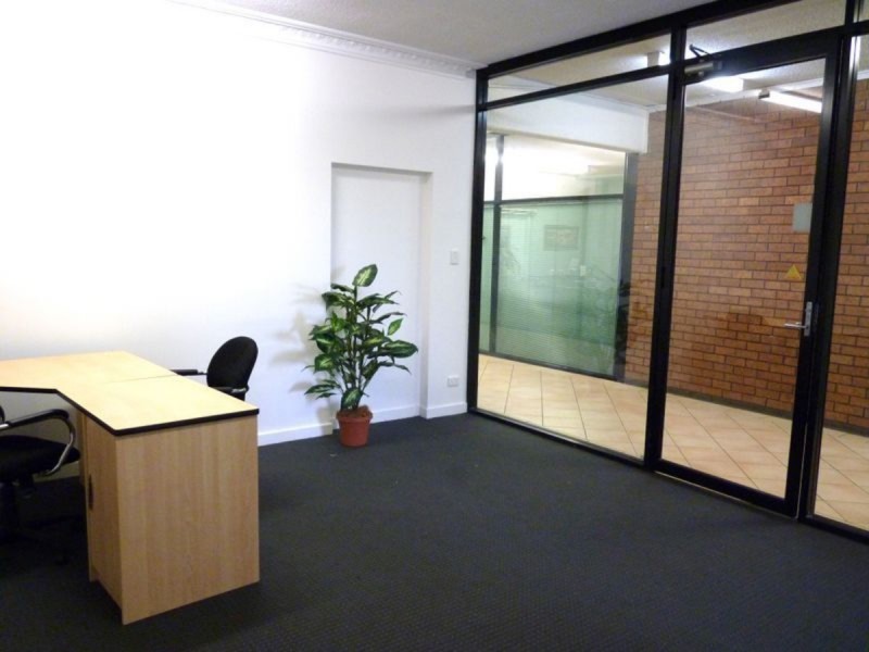 2/4/95 Dora Street, Morisset NSW 2264