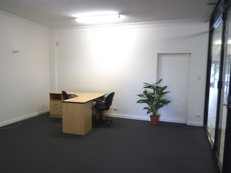 2/4/95 Dora Street, Morisset NSW 2264