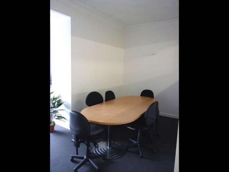 2/4/95 Dora Street, Morisset NSW 2264