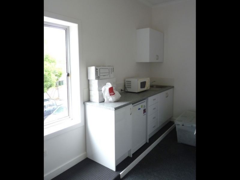 2/4/95 Dora Street, Morisset NSW 2264