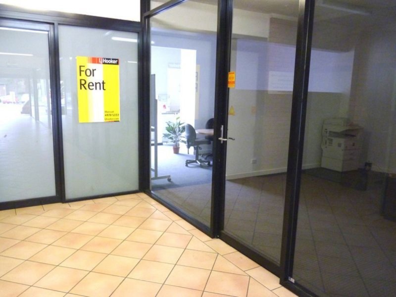 2/4/95 Dora Street, Morisset NSW 2264