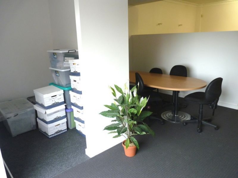 2/4/95 Dora Street, Morisset NSW 2264