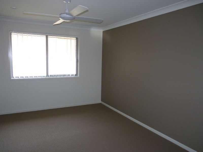 129 Station Street, Bonnells Bay NSW 2264