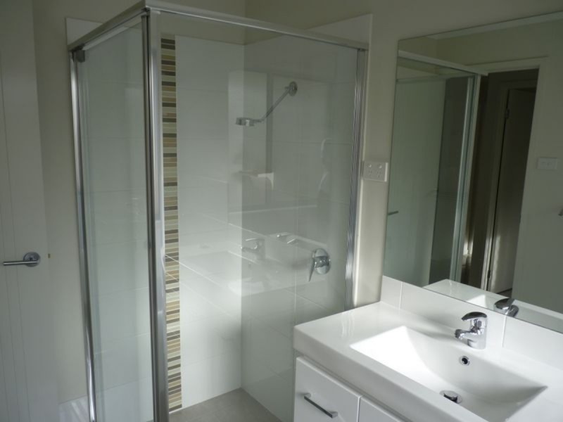 129 Station Street, Bonnells Bay NSW 2264