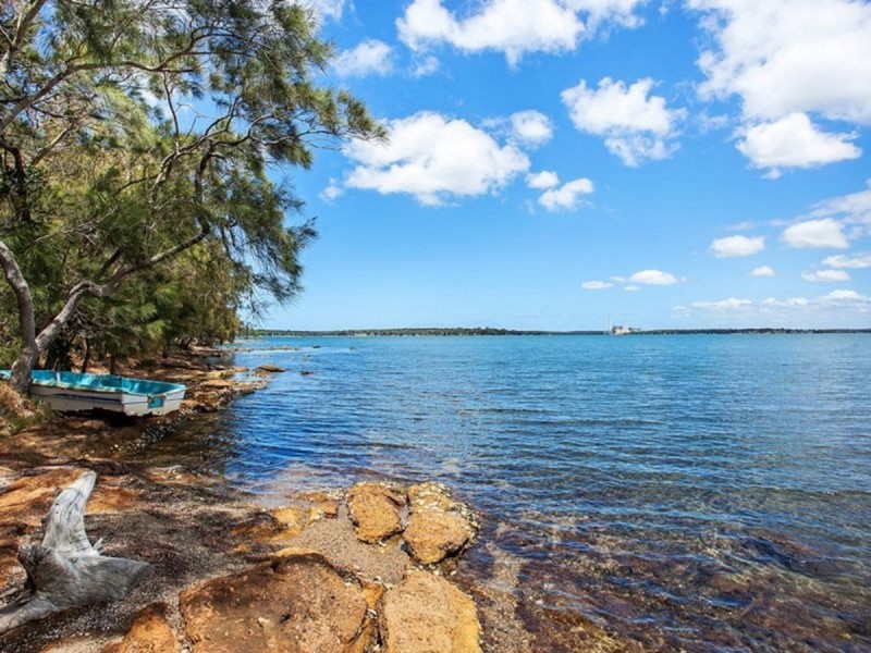 175 Dandaraga Road, Mirrabooka NSW 2264