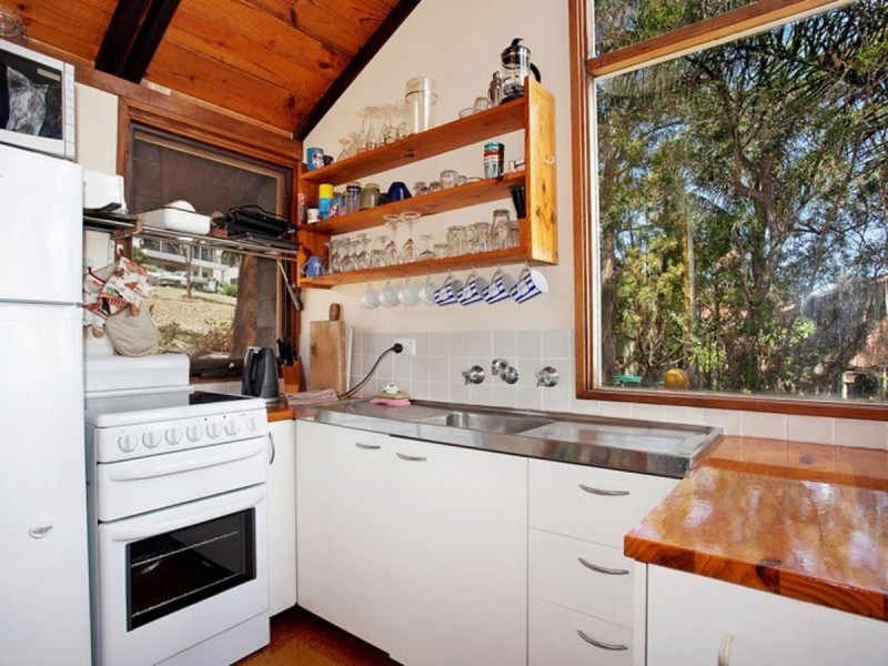 175 Dandaraga Road, Mirrabooka NSW 2264