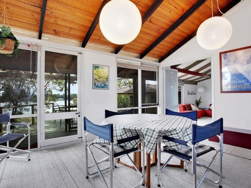 175 Dandaraga Road, Mirrabooka NSW 2264