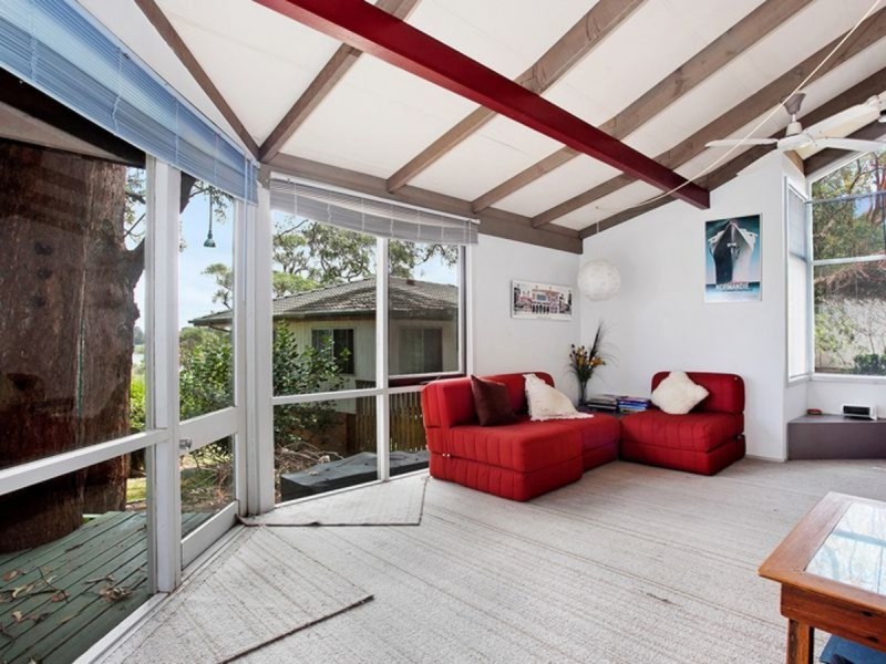 175 Dandaraga Road, Mirrabooka NSW 2264