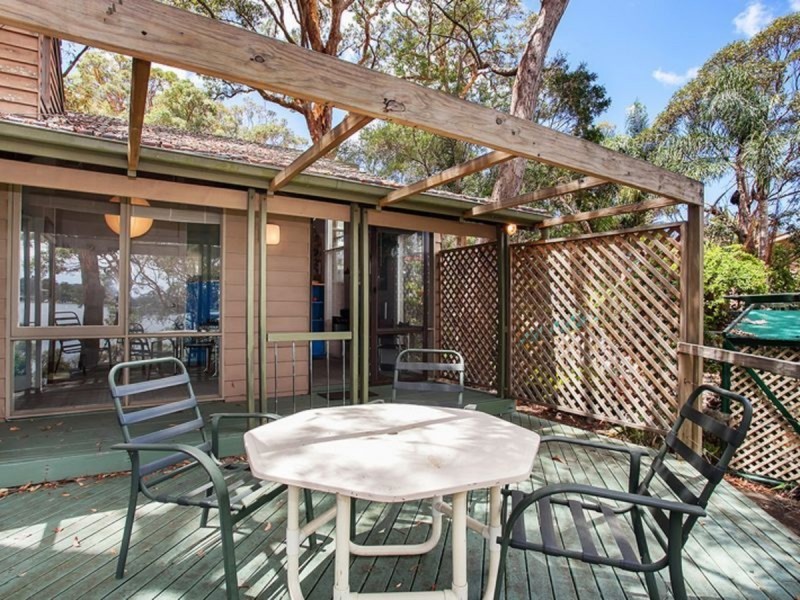 175 Dandaraga Road, Mirrabooka NSW 2264