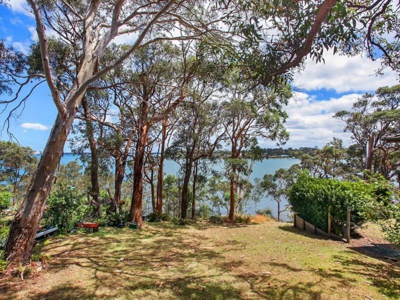 175 Dandaraga Road, Mirrabooka NSW 2264