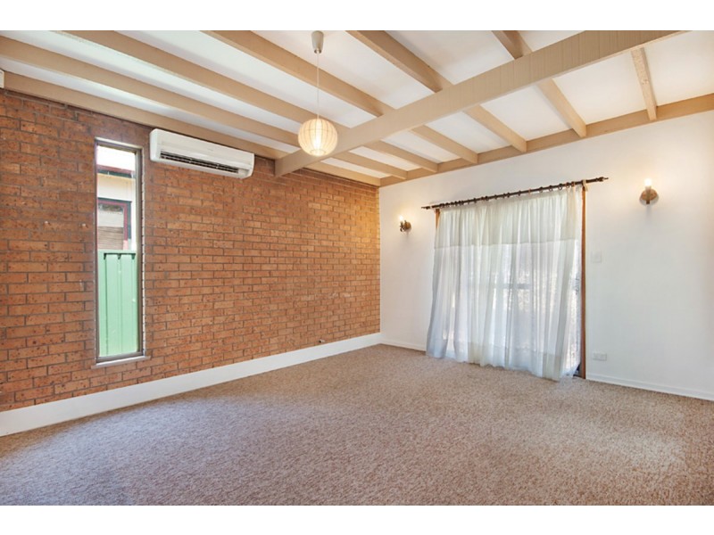 9 Grant Street, Windermere Park NSW 2264