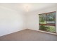 9 Grant Street, Windermere Park NSW 2264