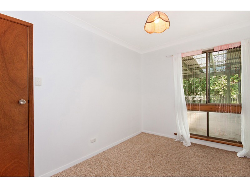 9 Grant Street, Windermere Park NSW 2264