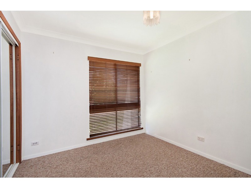 9 Grant Street, Windermere Park NSW 2264