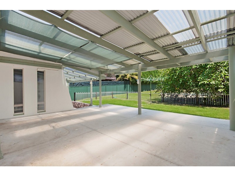 9 Grant Street, Windermere Park NSW 2264