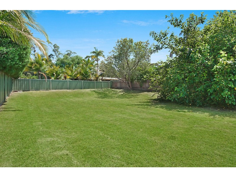 9 Grant Street, Windermere Park NSW 2264