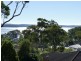 39 Dalley Street, Bonnells Bay NSW 2264