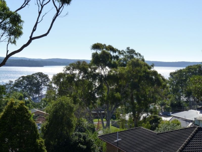 39 Dalley Street, Bonnells Bay NSW 2264