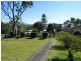 39 Dalley Street, Bonnells Bay NSW 2264