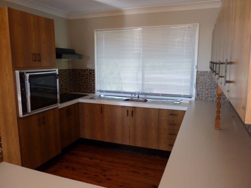 39 Dalley Street, Bonnells Bay NSW 2264