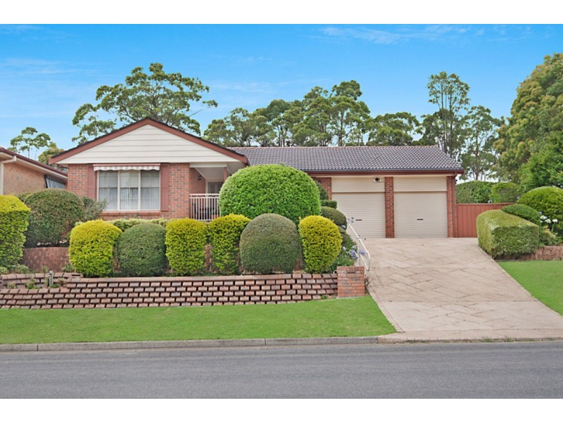 82 Regent Street, Bonnells Bay NSW 2264