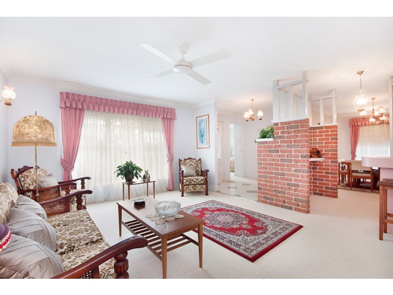 82 Regent Street, Bonnells Bay NSW 2264