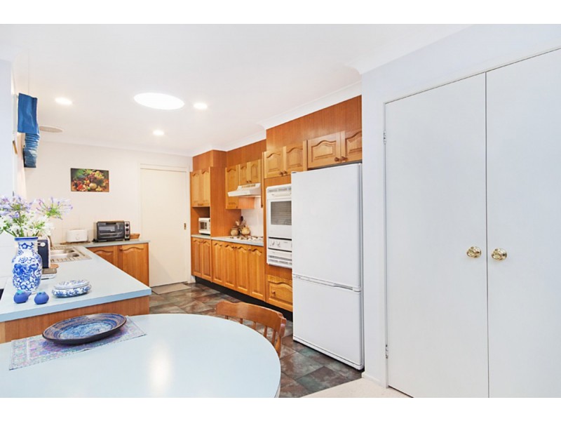 82 Regent Street, Bonnells Bay NSW 2264