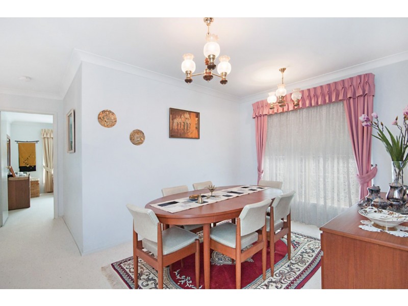 82 Regent Street, Bonnells Bay NSW 2264