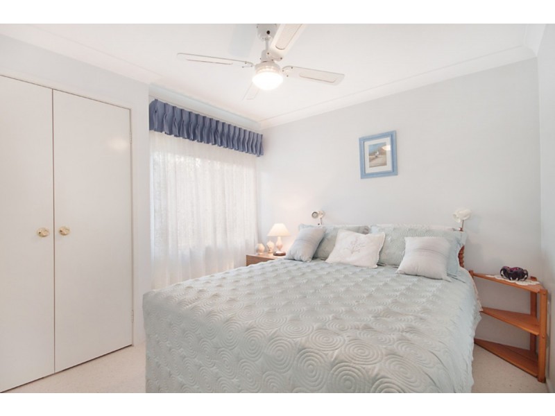82 Regent Street, Bonnells Bay NSW 2264