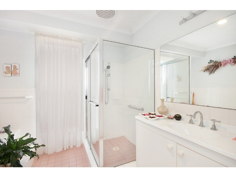 82 Regent Street, Bonnells Bay NSW 2264