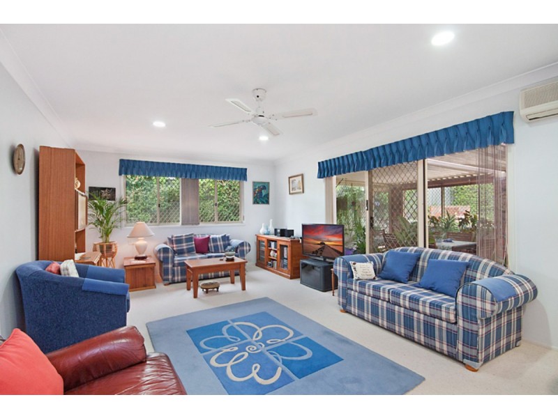 82 Regent Street, Bonnells Bay NSW 2264