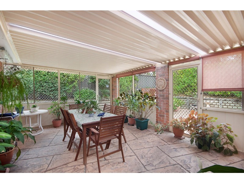 82 Regent Street, Bonnells Bay NSW 2264