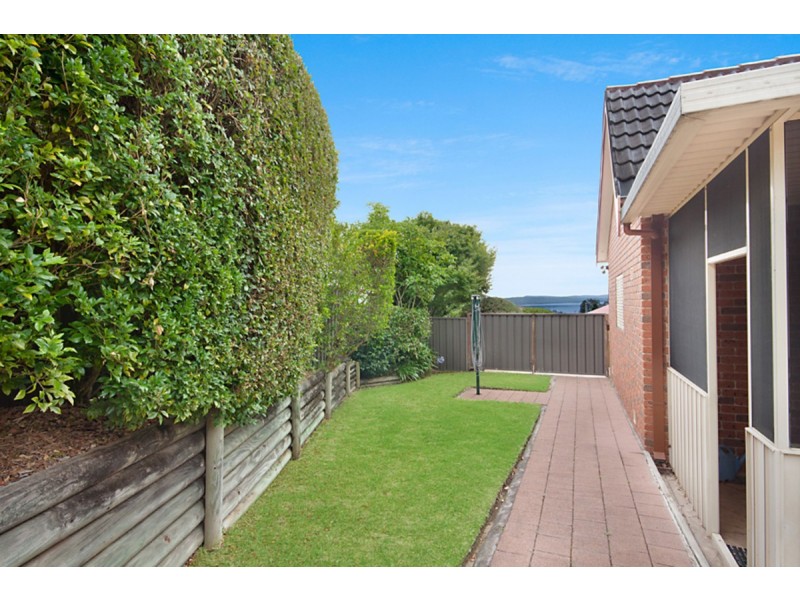 82 Regent Street, Bonnells Bay NSW 2264