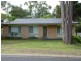 3 Victoria Street, Windermere Park NSW 2264