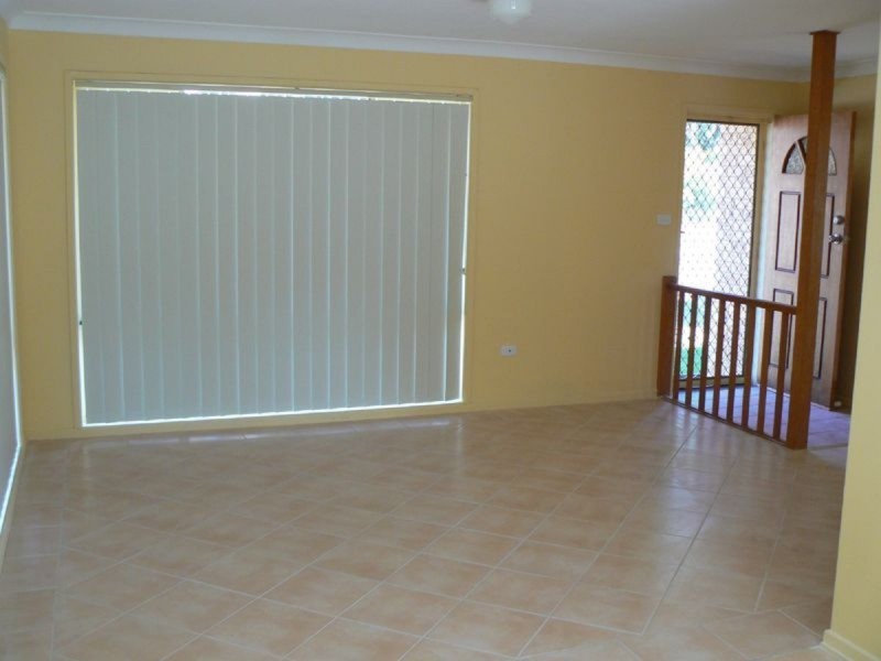 3 Victoria Street, Windermere Park NSW 2264