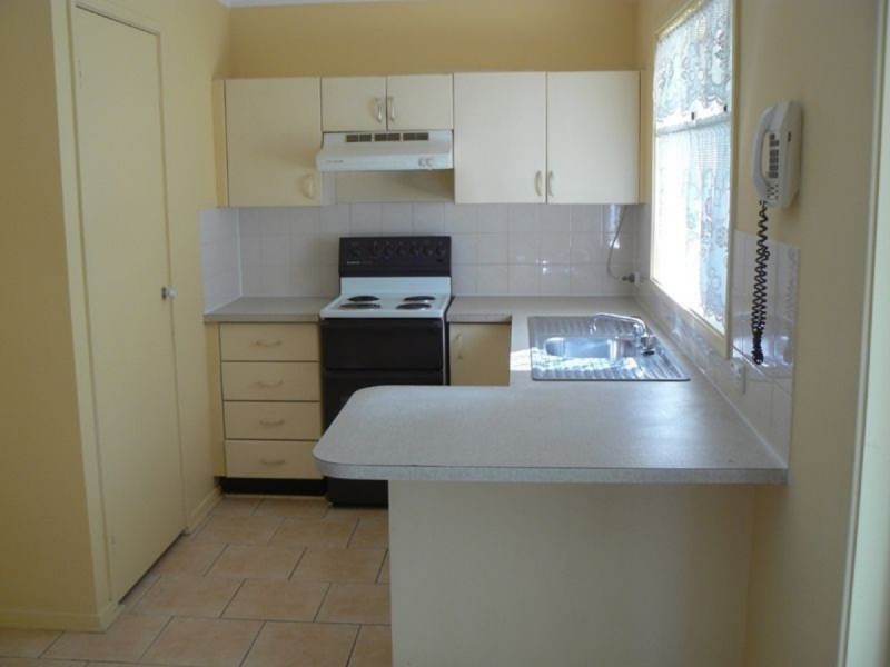 3 Victoria Street, Windermere Park NSW 2264