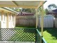 3 Victoria Street, Windermere Park NSW 2264