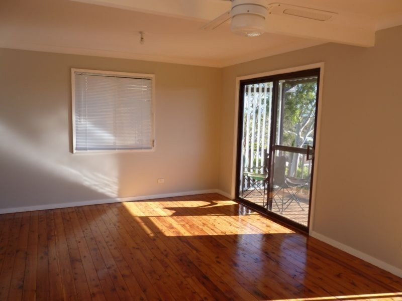 39 Dalley Street, Bonnells Bay NSW 2264