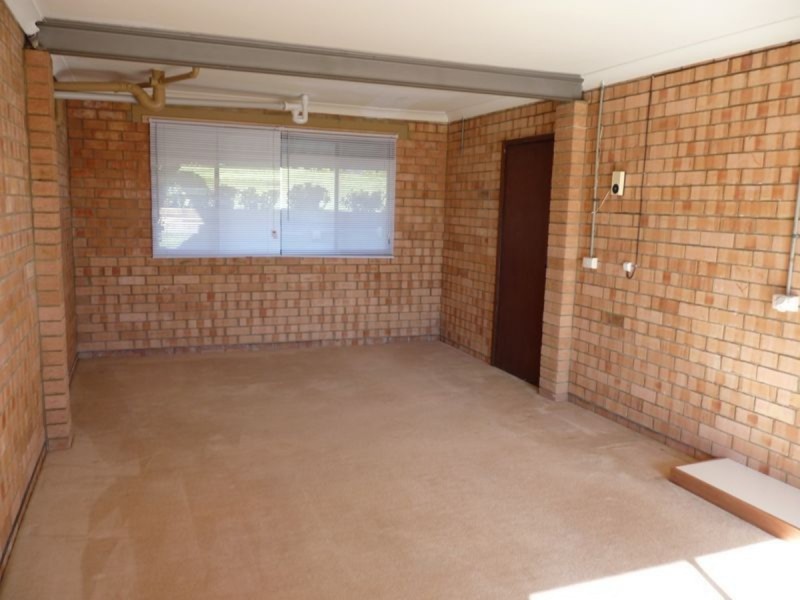 39 Dalley Street, Bonnells Bay NSW 2264