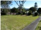 39 Dalley Street, Bonnells Bay NSW 2264