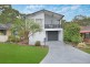 26 St Clair Street, Bonnells Bay NSW 2264