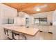 26 St Clair Street, Bonnells Bay NSW 2264