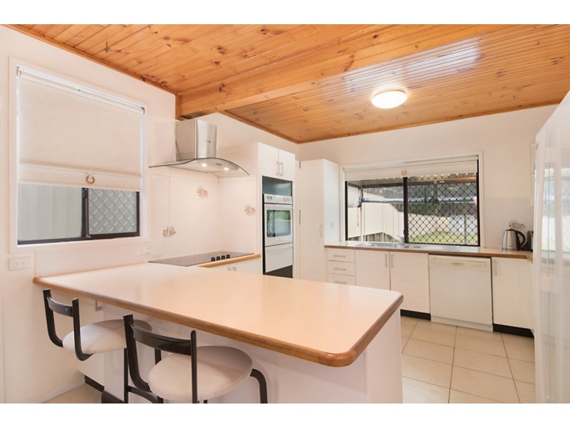 26 St Clair Street, Bonnells Bay NSW 2264