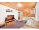 26 St Clair Street, Bonnells Bay NSW 2264