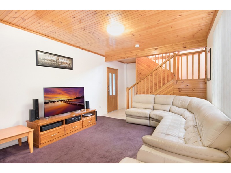 26 St Clair Street, Bonnells Bay NSW 2264