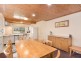 26 St Clair Street, Bonnells Bay NSW 2264