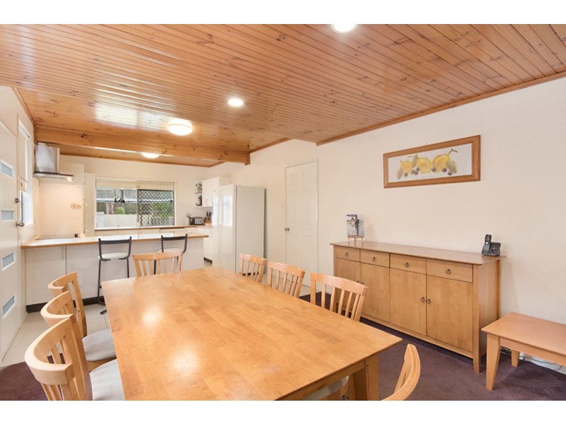 26 St Clair Street, Bonnells Bay NSW 2264